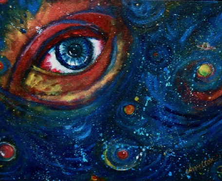 Open up your eyes.jpg